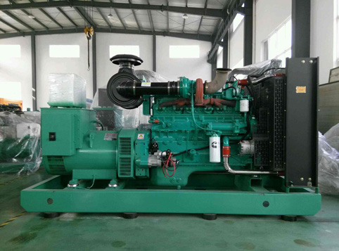 仪陇柴油发电机组 仪陇柴油发电机组