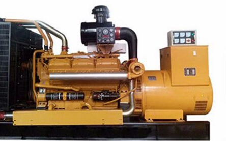 仪陇发电机出租 仪陇发电机出租