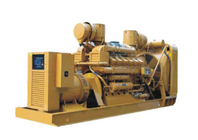 仪陇发电机出租 仪陇发电机出租