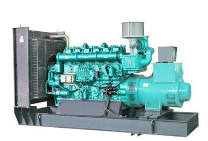 仪陇发电机出租 仪陇发电机出租