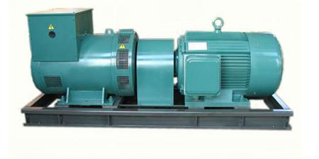 仪陇发电机出租 仪陇发电机出租