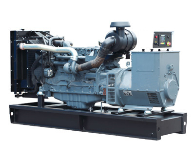 仪陇应急600kw道依茨柴油发电机组 仪陇应急600kw道依茨柴油发电机组