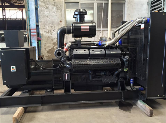 仪陇柴油发电机 仪陇柴油发电机