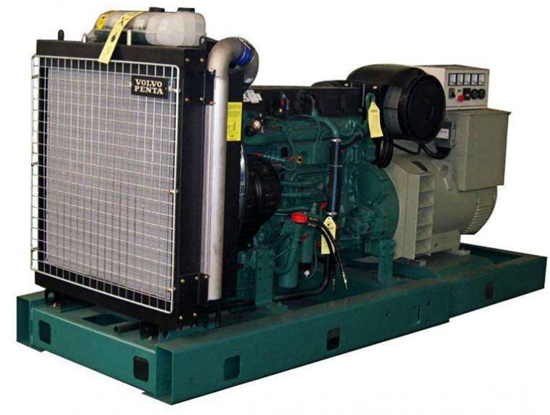 仪陇柴油发电机 仪陇柴油发电机